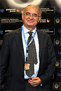 Pérez (P. Fernández)