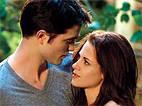 'Amanecer 2'