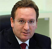Abel Martín Villarejo