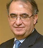 Pérez