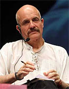 Víctor Ugalde