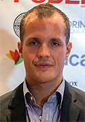 Yan Van dek Hoek