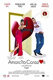 Cartel de 'Amorcito corazón'