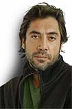 Javier Bardem