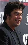 Benicio