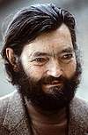 Julio Cortazar