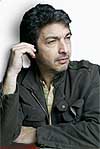 Ricardo Darín