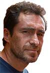 Demián Bichir