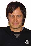 Gael García Bernal