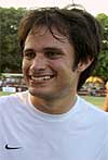 Gael García Bernal