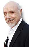 Héctor Elizondo