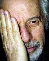 Alejandro Jodorowsky