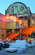 El Konex