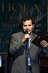 Leguizamo