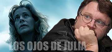 Del Toro volverá a trabajar con Belén Rueda