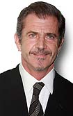 Mel Gibson