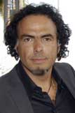 G. Iñárritu