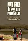 'Otro tipo de música'