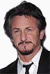 Sean Penn (AP)