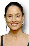 Sonia Braga