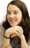 Ximena Sariñana