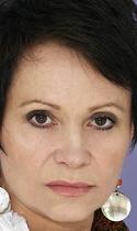 Adriana Barraza