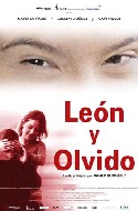 León y Olvido