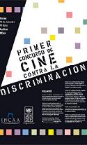 Convocatoria de Cien contra la discriminación