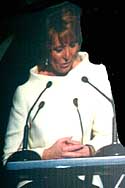 Esperanza Aguirre