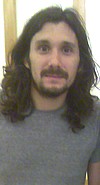 Lisandro Alonso