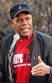 Danny Glover