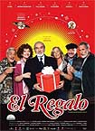 'El regalo'