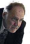 Bruno Ganz