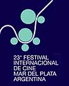 Logotipo del festival