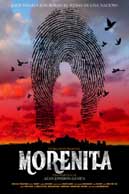 Cartel de 'Morenita'