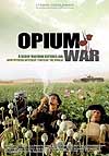 'Opium war'