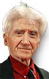 Alain Resnais