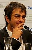 Atom Egoyan (PSG)