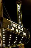 Sundance cumple 25 años