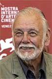 George A. Romero