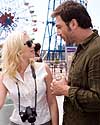 Vicky Cristina Barcelona