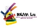 Bolivia Lab