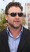 Russell Crowe