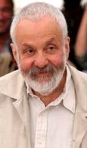 Mike Leigh