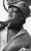 Don Siegel