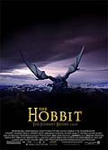 'El Hobbit' se queda en N.Z. por 25 millones de dólares