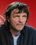 Emir Kusturica