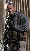 Liam Neeson, en 'Brigada A, los magníficos'