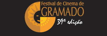 Festival de Gramado