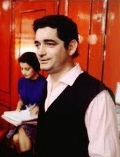 Jacques Demy